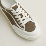 Get sneaker - Image 4